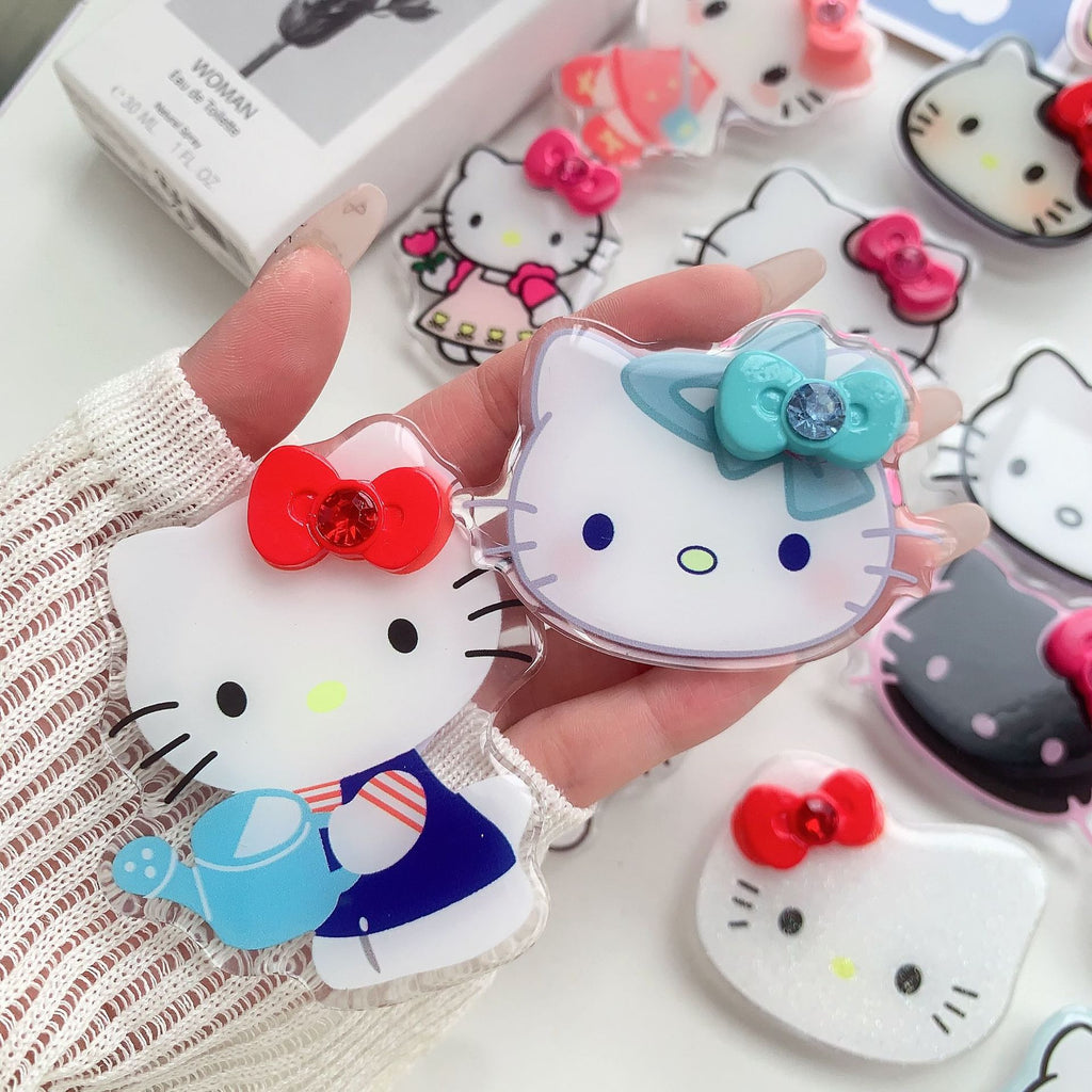 38b4fcf5-1652-4685-a1e3-060f07491d29