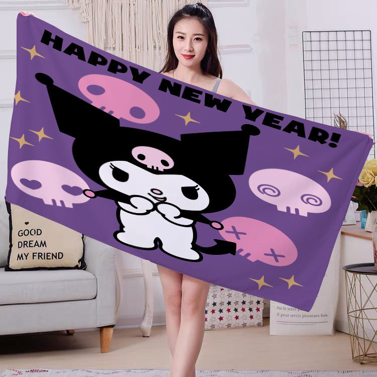a6a526db-b537-4071-b446-d449c7fadaa1