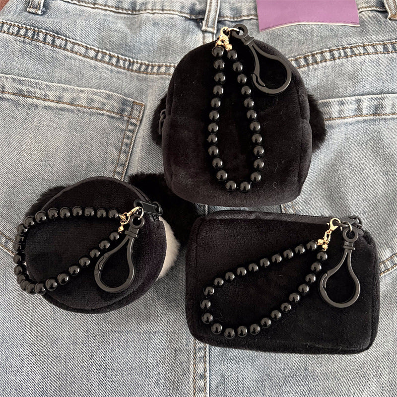 7640acda-c51c-479c-9f4e-724f7a967267