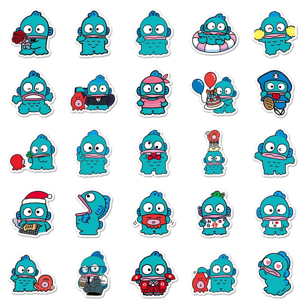 8b97edc9-e8b0-408c-bbf2-0d7dbf2f7d2f