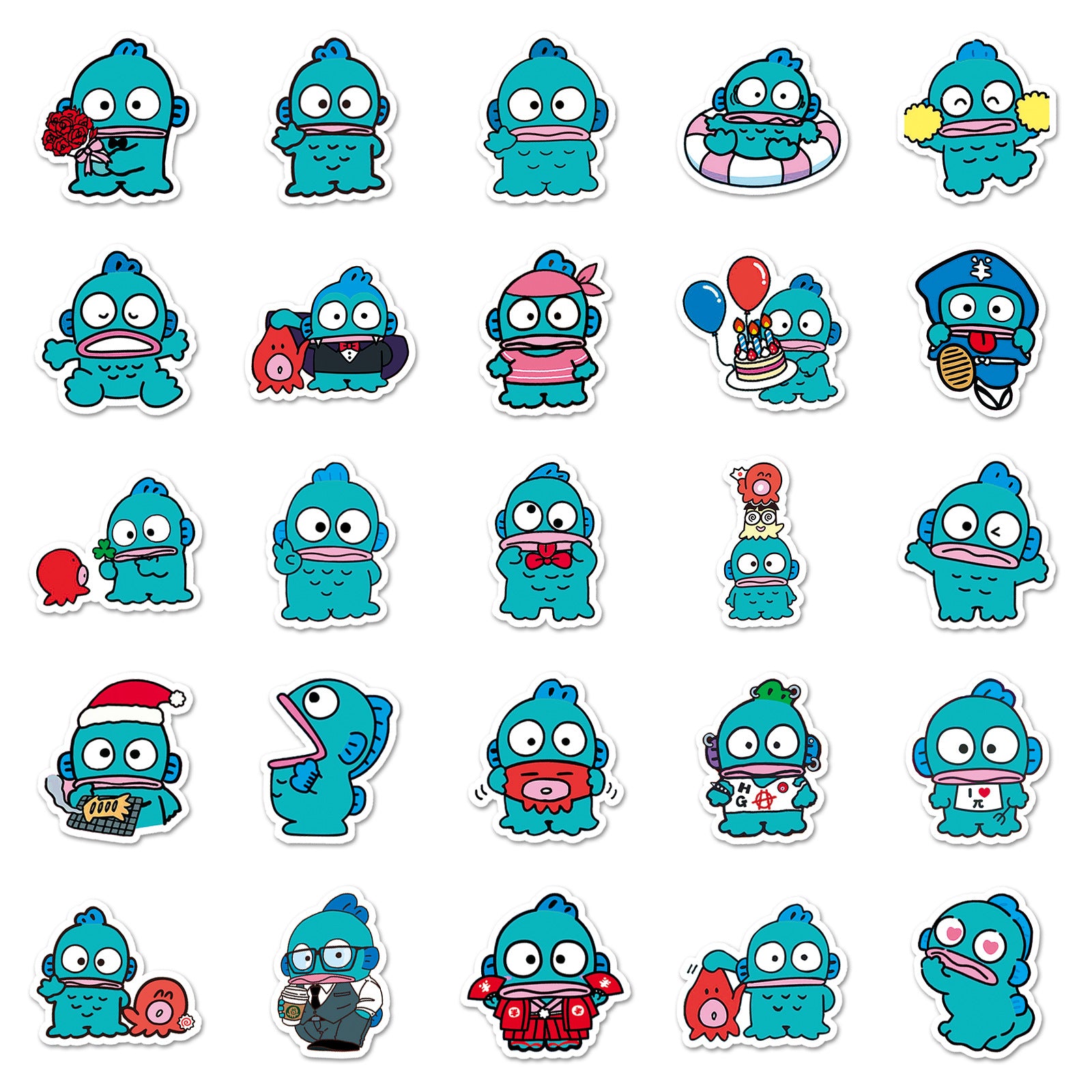 8b97edc9-e8b0-408c-bbf2-0d7dbf2f7d2f