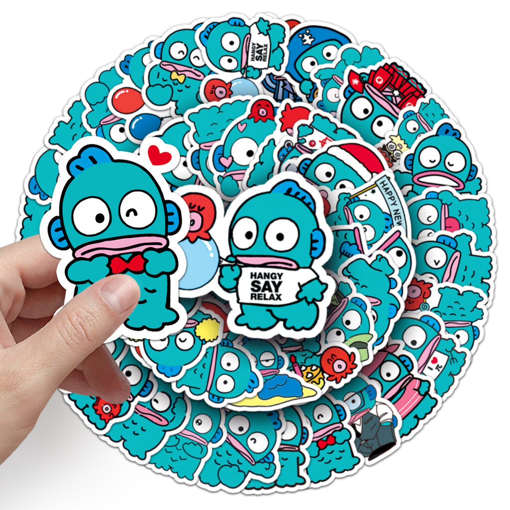 dd77bdce-e135-494b-8324-be678d0fcec7