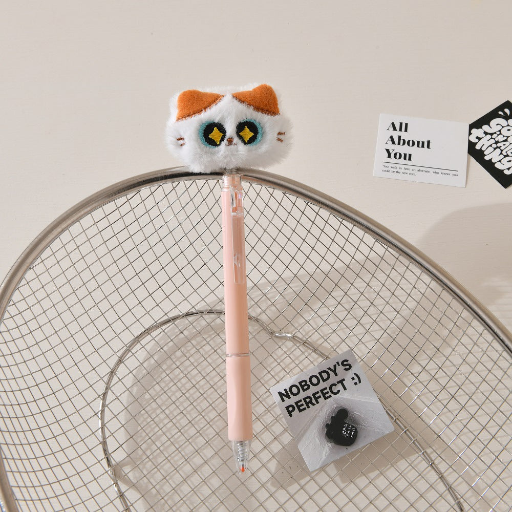 786b6df4-3f89-48ff-9871-ae4d2feb601d