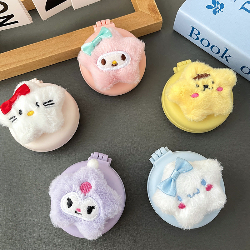 0280c45e-3b06-45d5-bcd7-d65faaf0c8fa