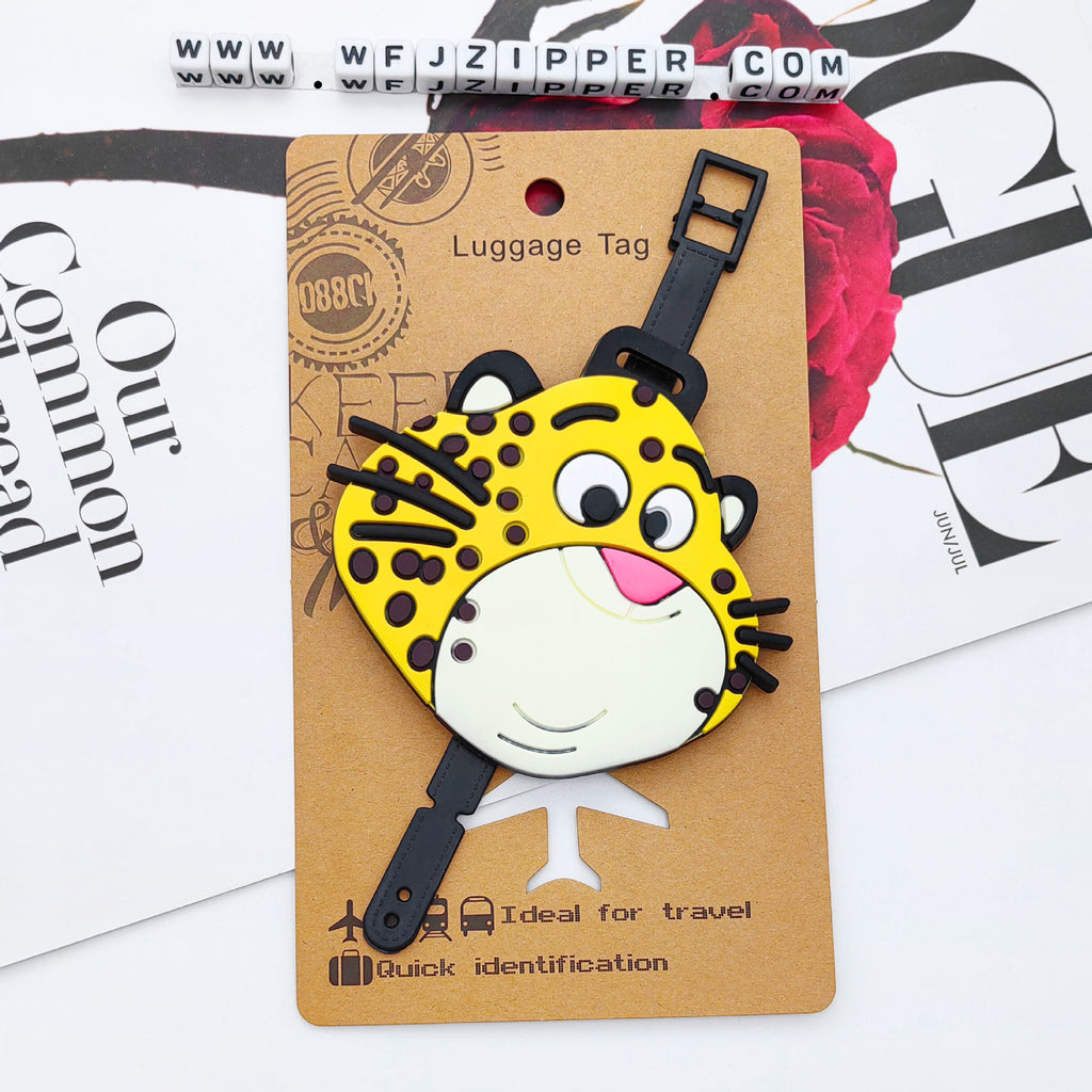 93d37c83-76a4-49d8-9ac6-410c58ca344b