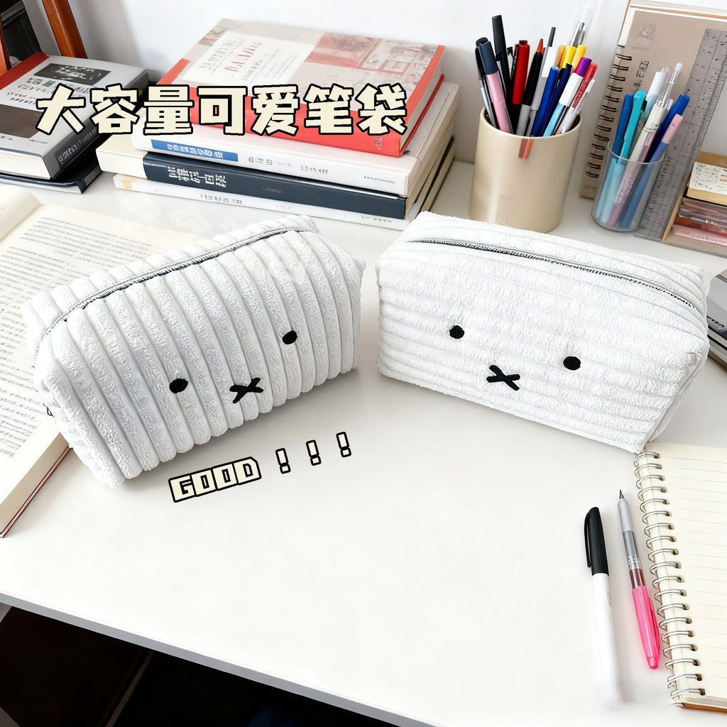 7255cbfa-09bd-46d1-8312-24c6e709e80b