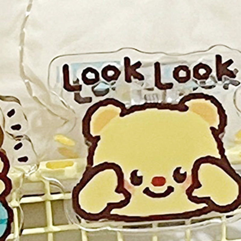 c6973ec0-5658-41a2-8ed7-cbdee7a96f3c