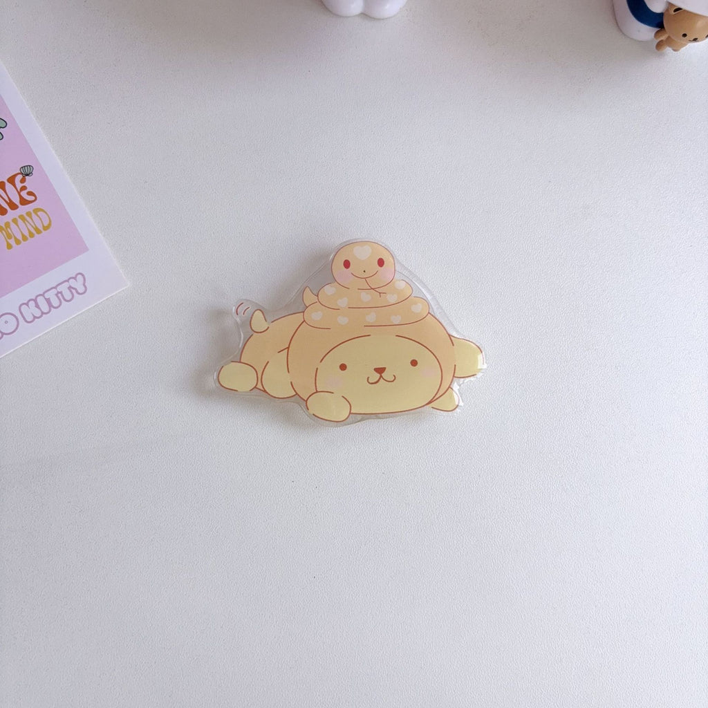 061a4453-74f6-4546-aa84-e41323eb2c6f