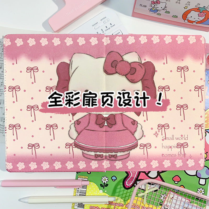 52be3296-fc9d-42c2-99dd-4a496e000da0