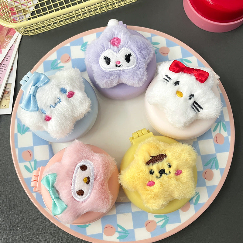 c01e9801-e0b1-45d0-a808-9270a760f672