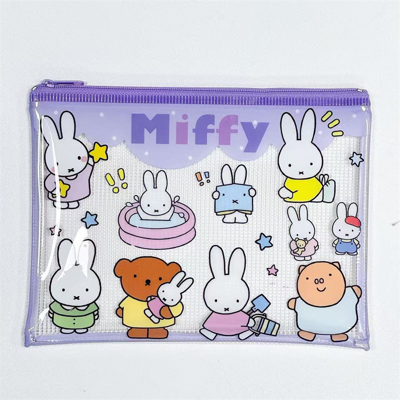 ff52f2ca-aceb-480f-a1b0-a5feff3a3f2a