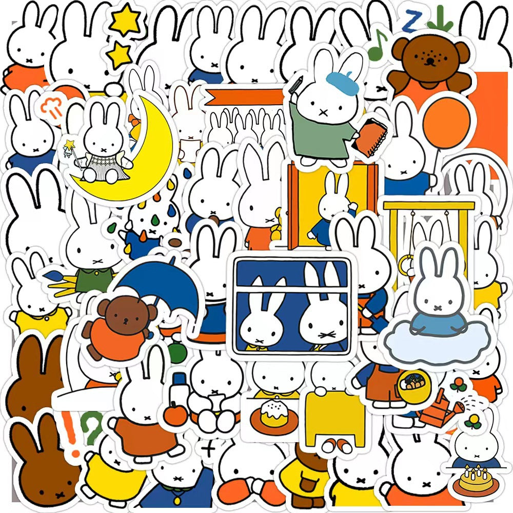 d8b88ec6-705f-44e2-b938-29f91e1a6955