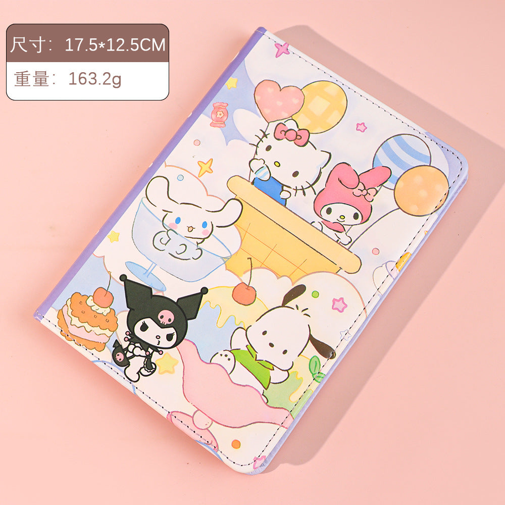 f3e68589-a658-4d29-86d8-eba1b4298151