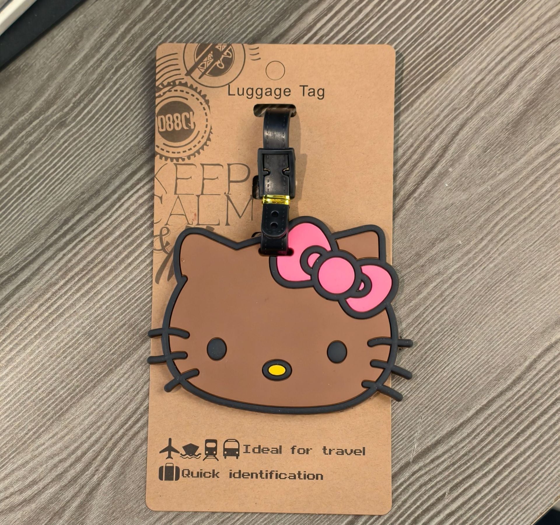 0735f44f-02a2-490a-8abf-6762a7639d3f