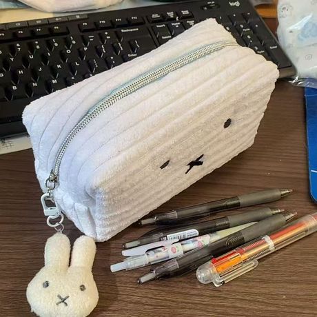 22dd0258-90d6-4cbe-80cd-736eb8c2e7f4