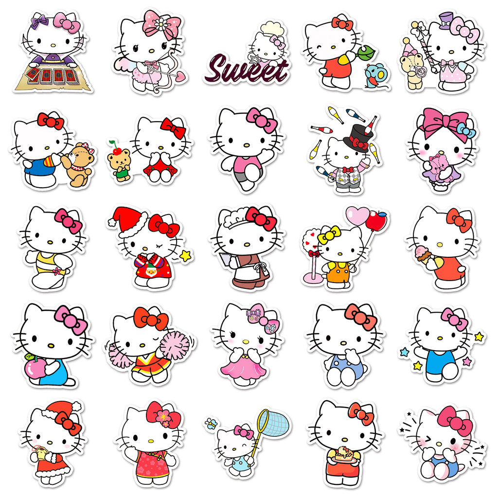 d16bc0fa-92b7-4c76-a923-d1d967ab5ed9