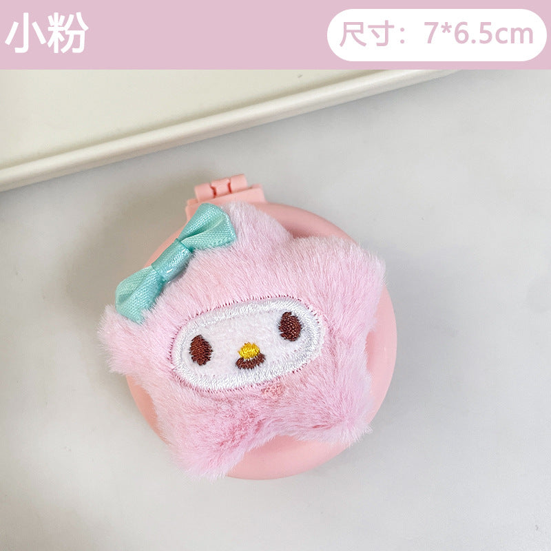 5fd1db20-f0c7-4295-a604-138d252281c5