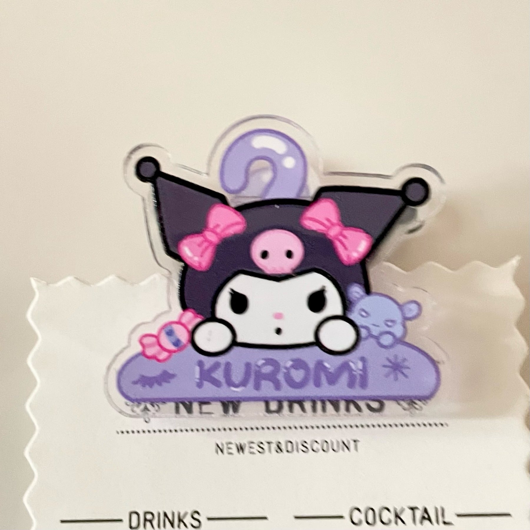 6bf88ba3-7e75-4cab-beca-b416f185c294