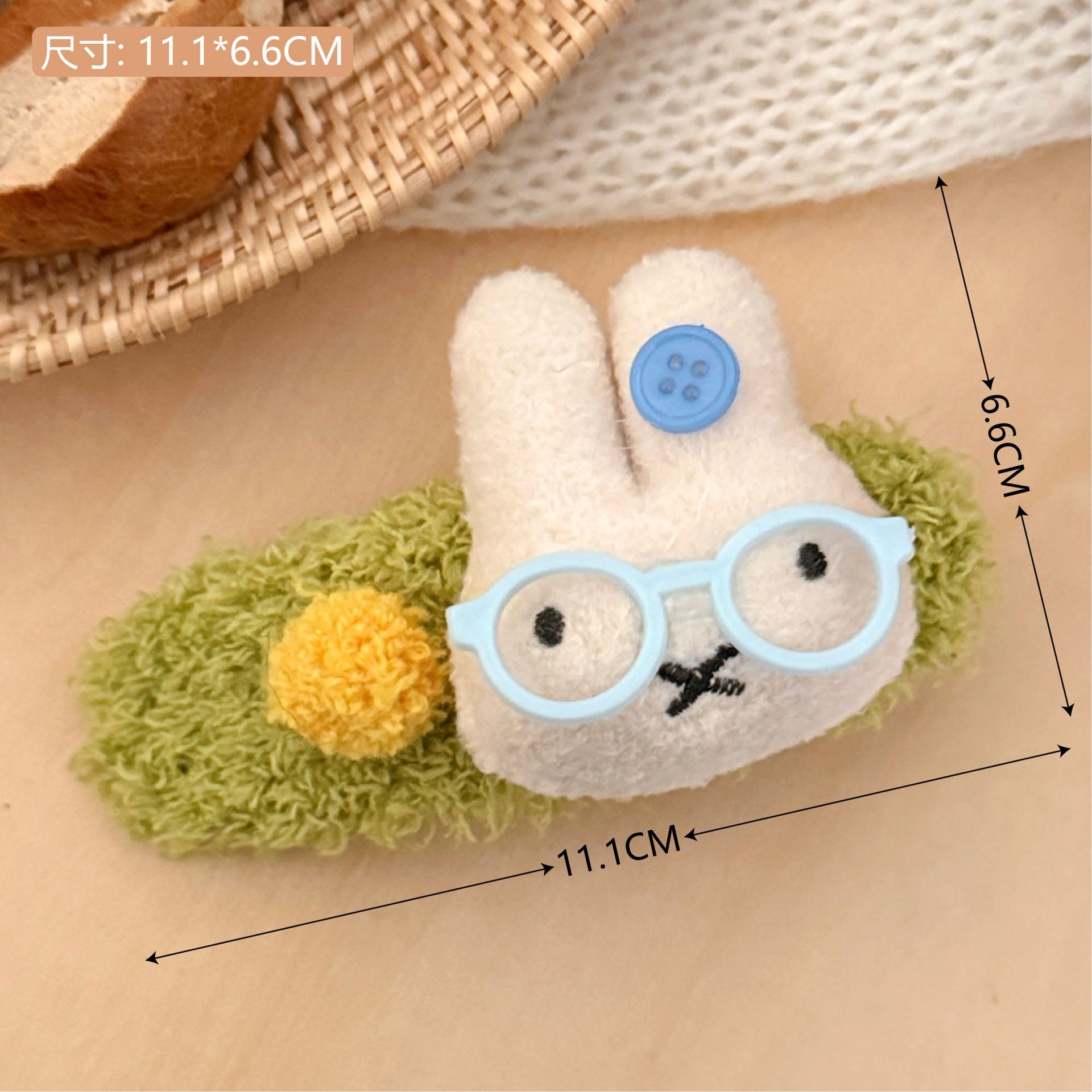 08acfef1-6b68-4b00-bf87-181eeee0ea0b