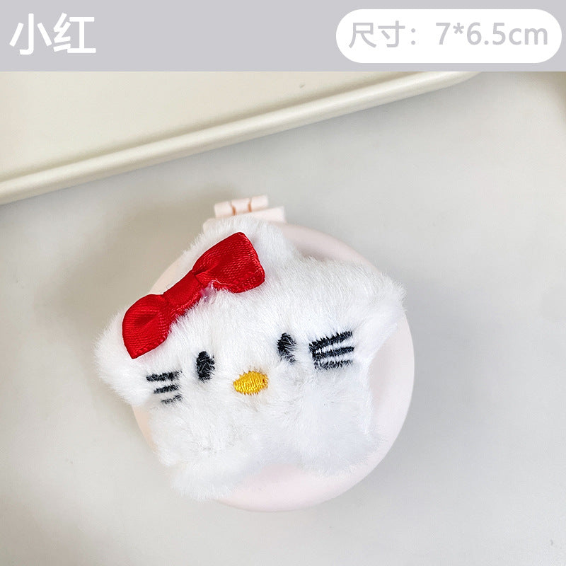 6ff7c4c0-d802-43e9-bb68-ea3a0eb2926a