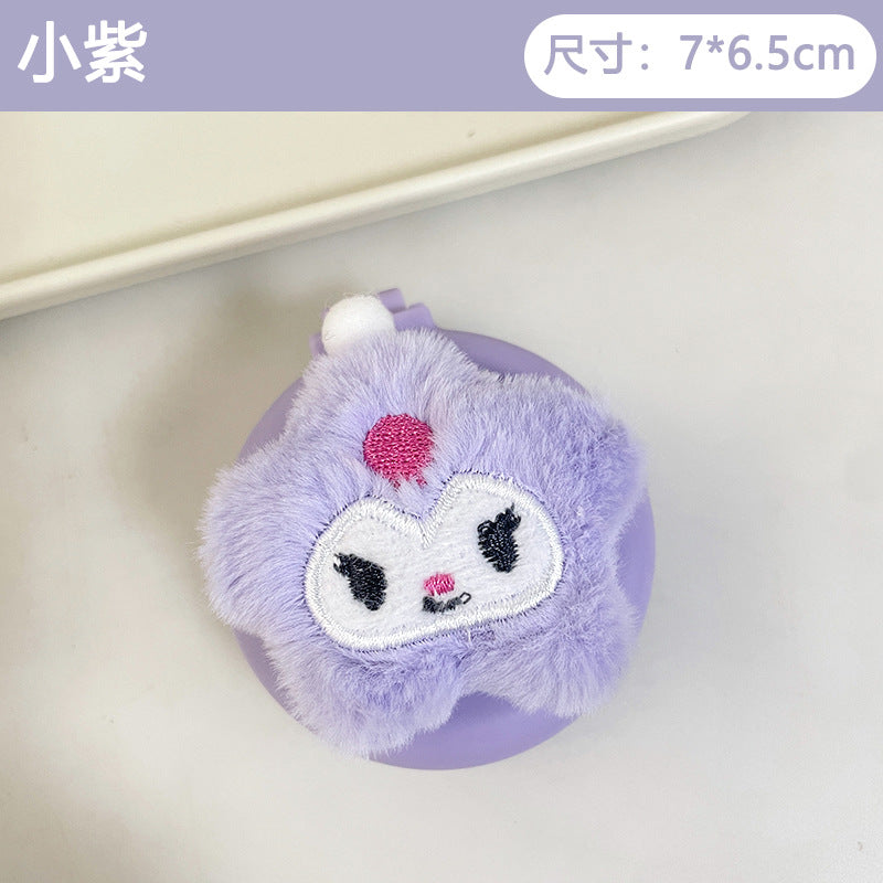 0ea0ad03-238d-4b43-acf8-6c47901cc85e