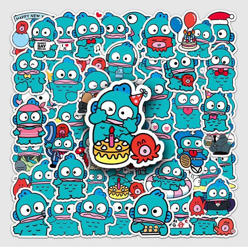 779f3178-f99c-42ba-804a-9b34c6152aa8