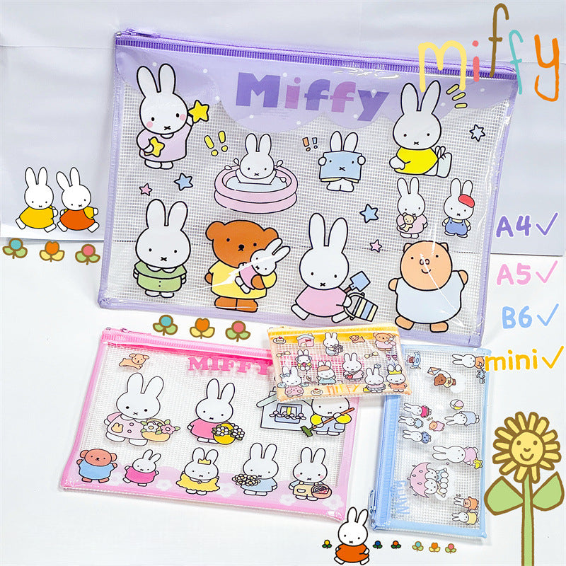 1cffad28-9aac-4459-9b83-5f50d2f47083