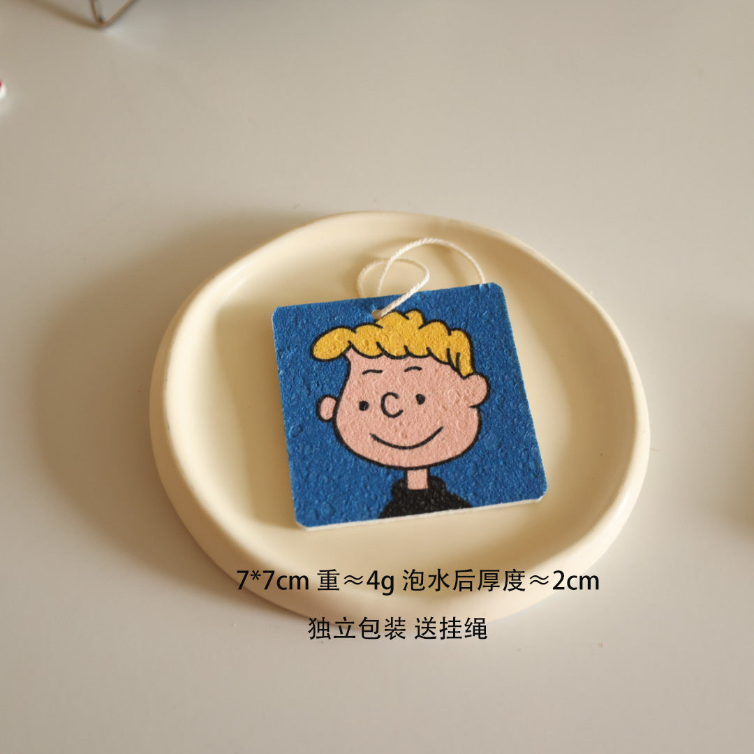 784ae275-99ea-4722-96a3-20d44a2efb8d