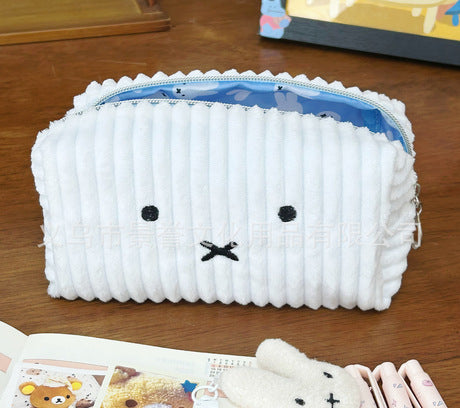 e78d8585-f177-4357-8739-68f4a8eb7d83