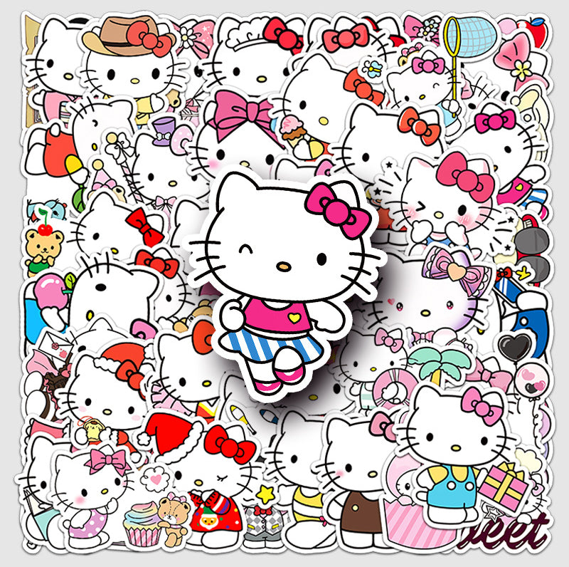 a0fc6924-d6a9-426e-aace-0e88dc929d6d