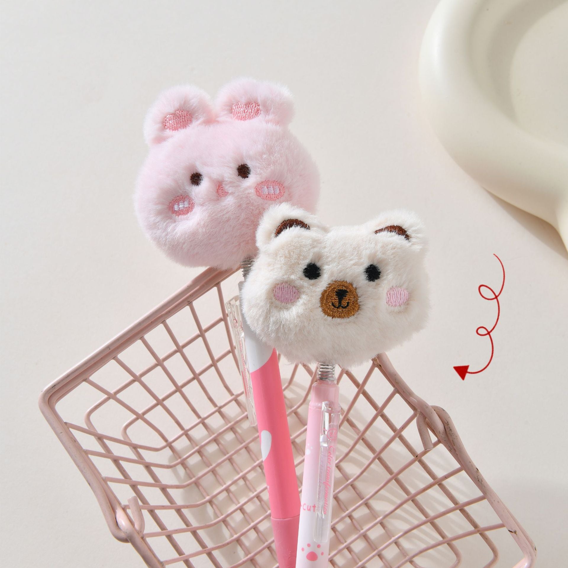 858c5208-c8d2-4db0-9519-fb1205f0daef