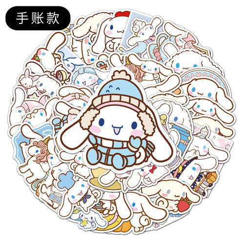 d62c6adb-3115-4d20-9ea3-3458a70636bf