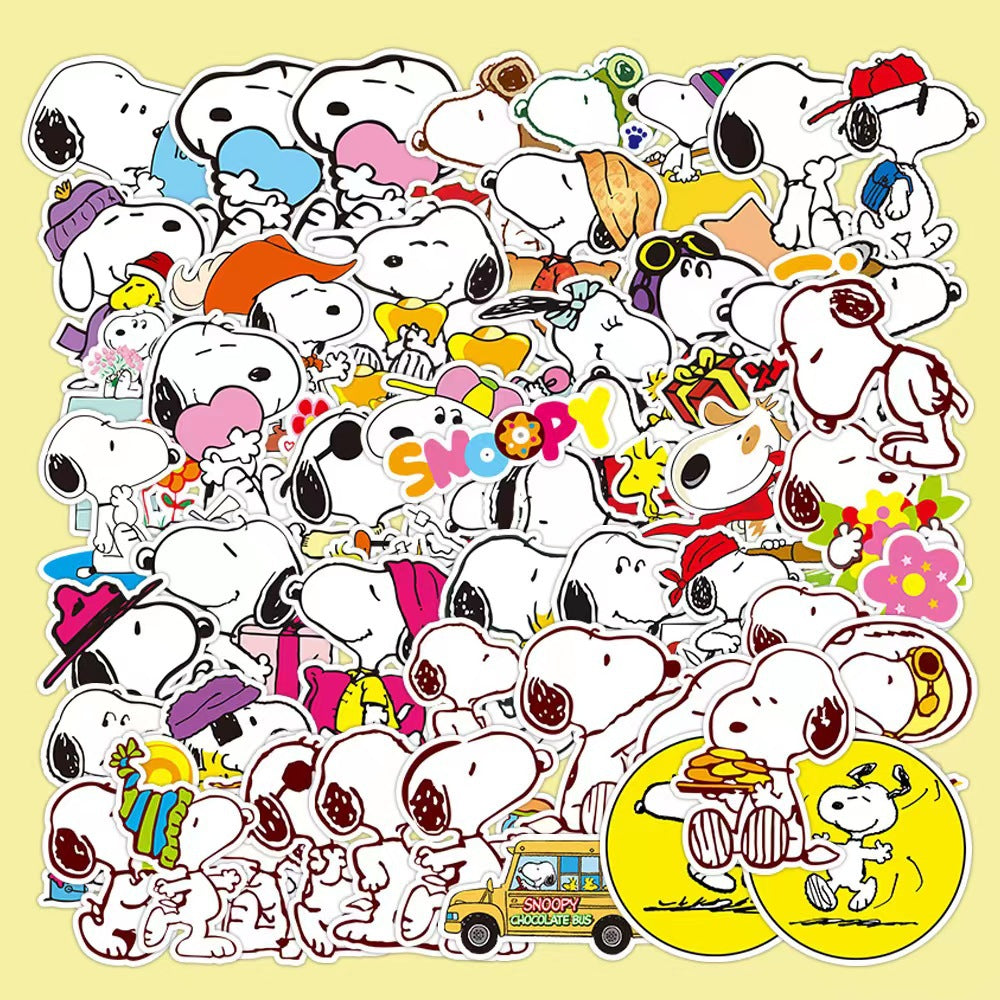 73f67d32-58cc-4e79-887a-864c50e77a19