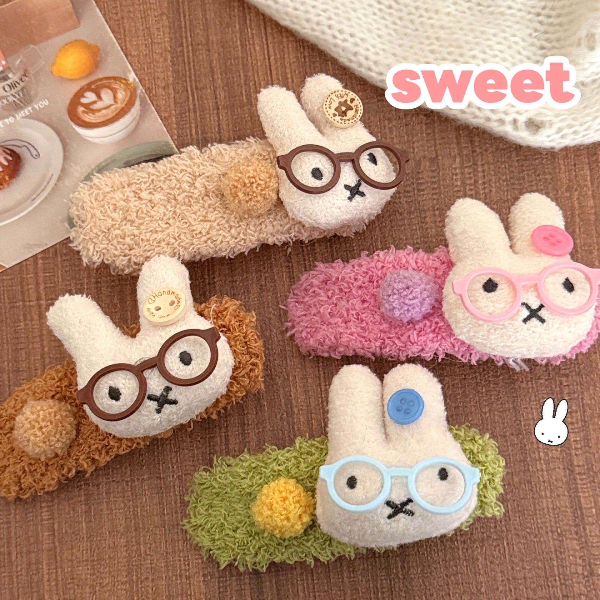 10e4adb1-1265-49a1-a48c-337ad7c16fdc