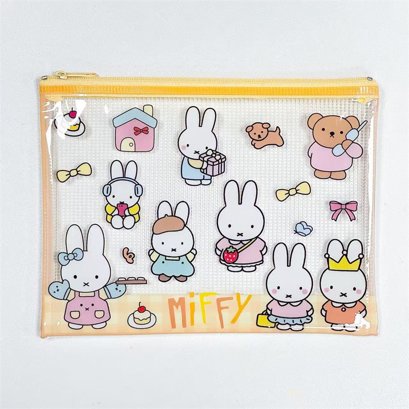 cf5510da-1d76-4414-85a4-5391dcb2bd93