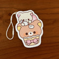 14a8f294-037e-4fbd-bccc-7eecb86419ac