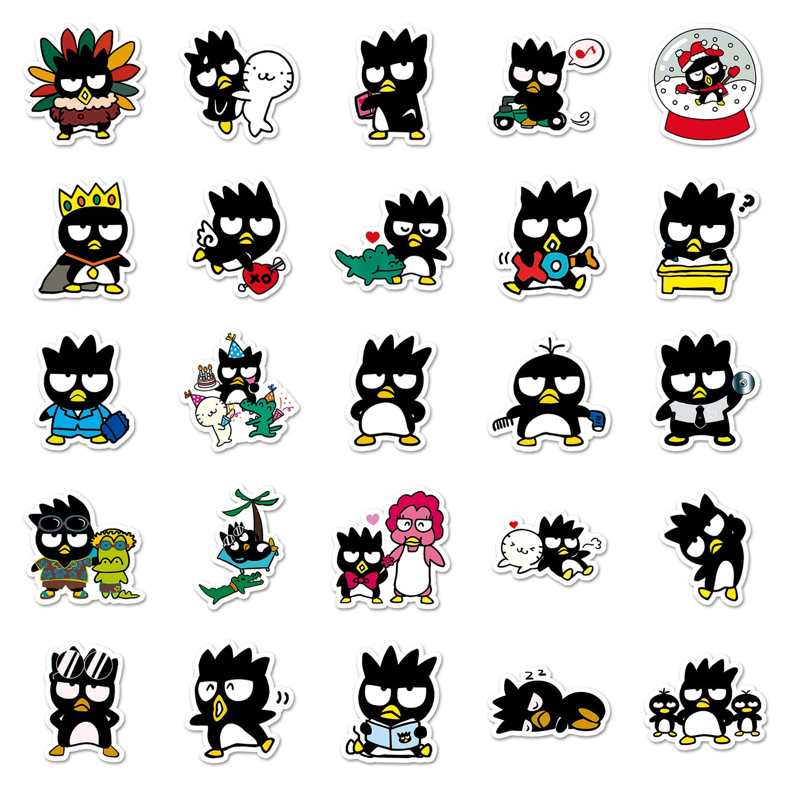 fa6b5fe0-9c41-4f69-80b8-2a7c2a3380bc