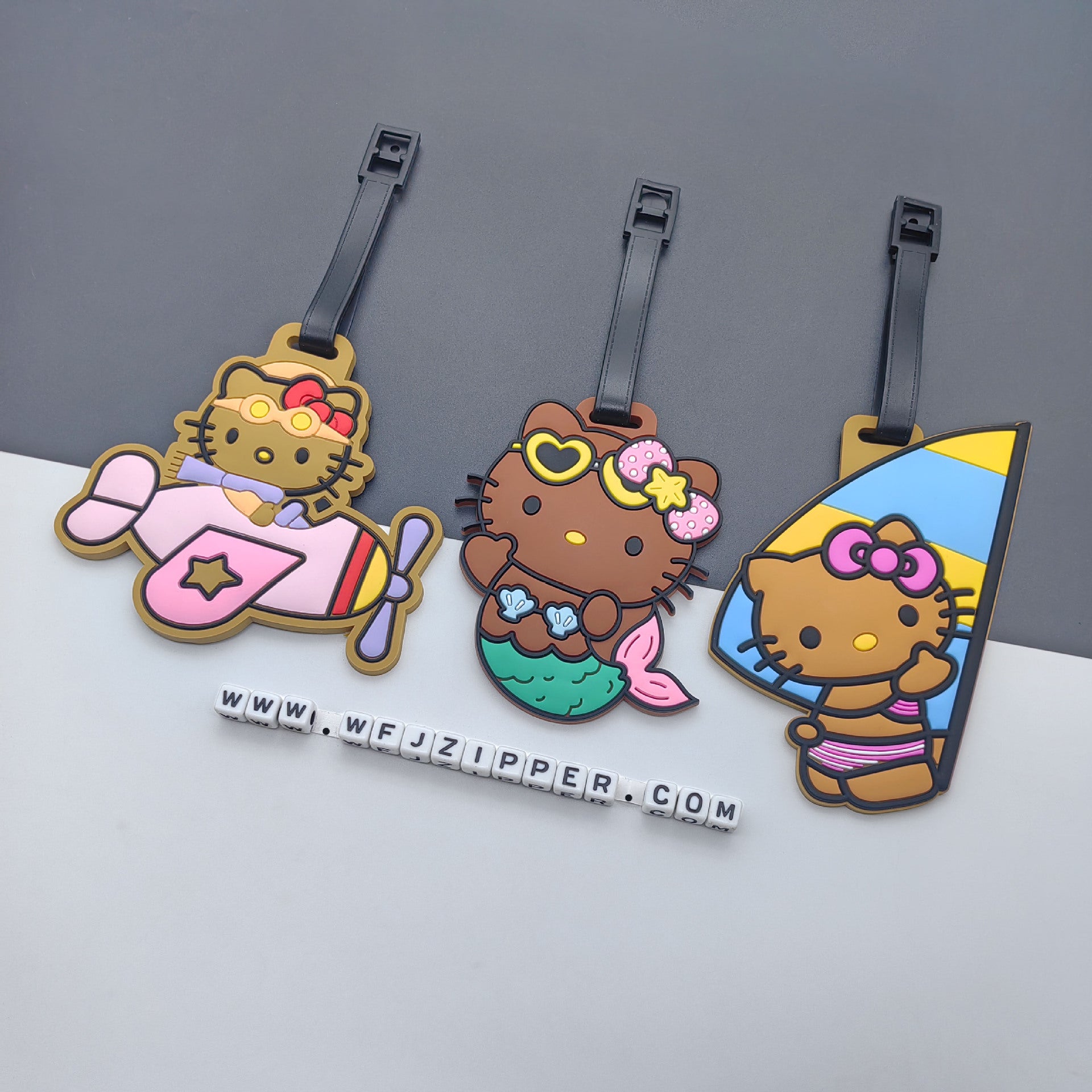 8760080a-1846-4d88-b42a-43a38c994305