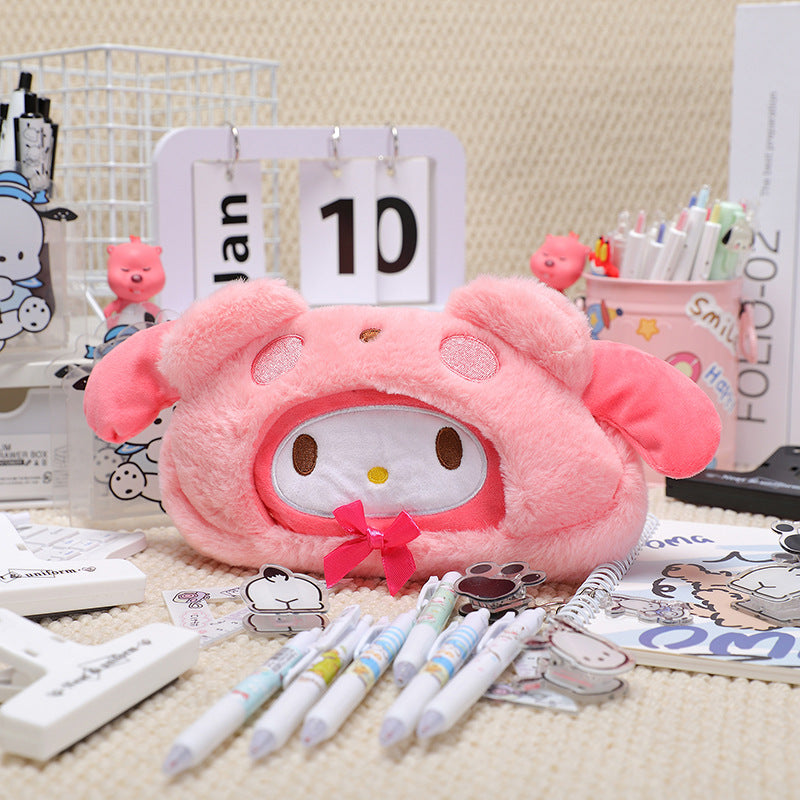 37ea721c-8931-4ced-b76b-0be0e47207f5