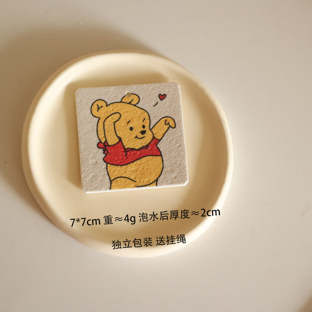 80af3108-2b93-449f-aa29-483c00fd3dc5