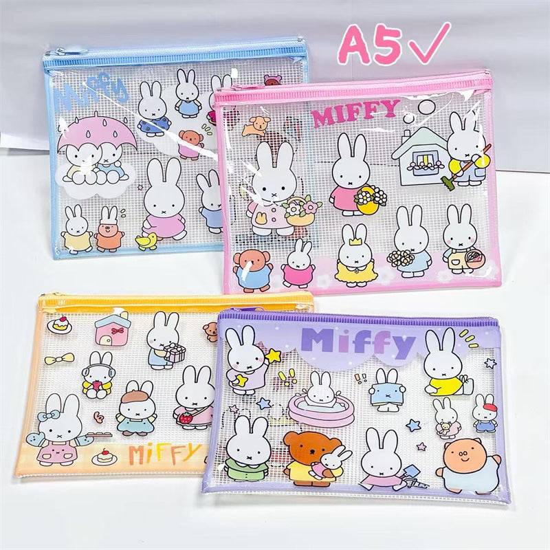 1d88444d-cda5-4af8-a64d-404e2700d8f8