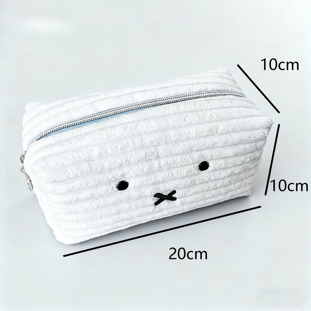 d743b9d5-7c47-4285-8bff-ea0047ecb4d2