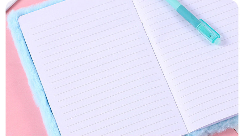 4c05fdfa-19ad-4048-a00c-bc578ca85768