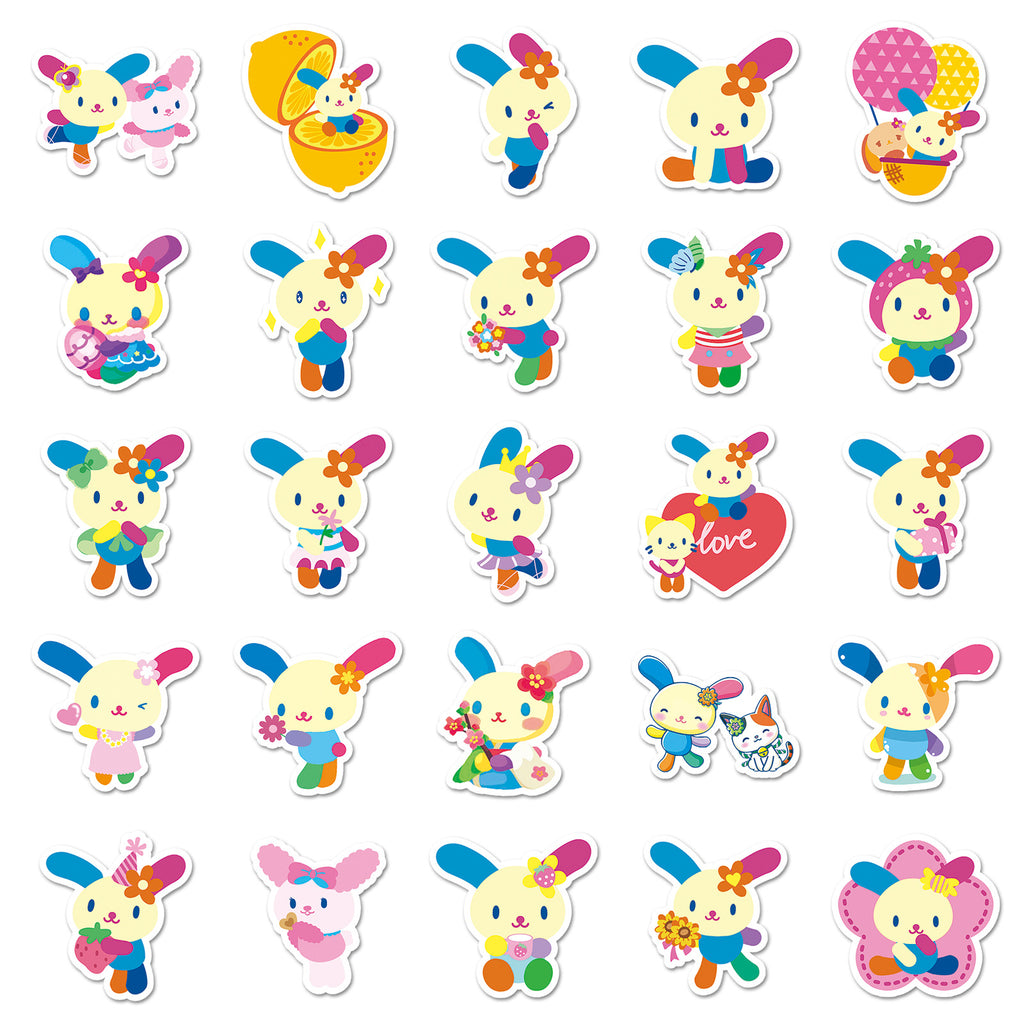 ee0bb98d-37a3-4f04-af23-af83f43c0bfd