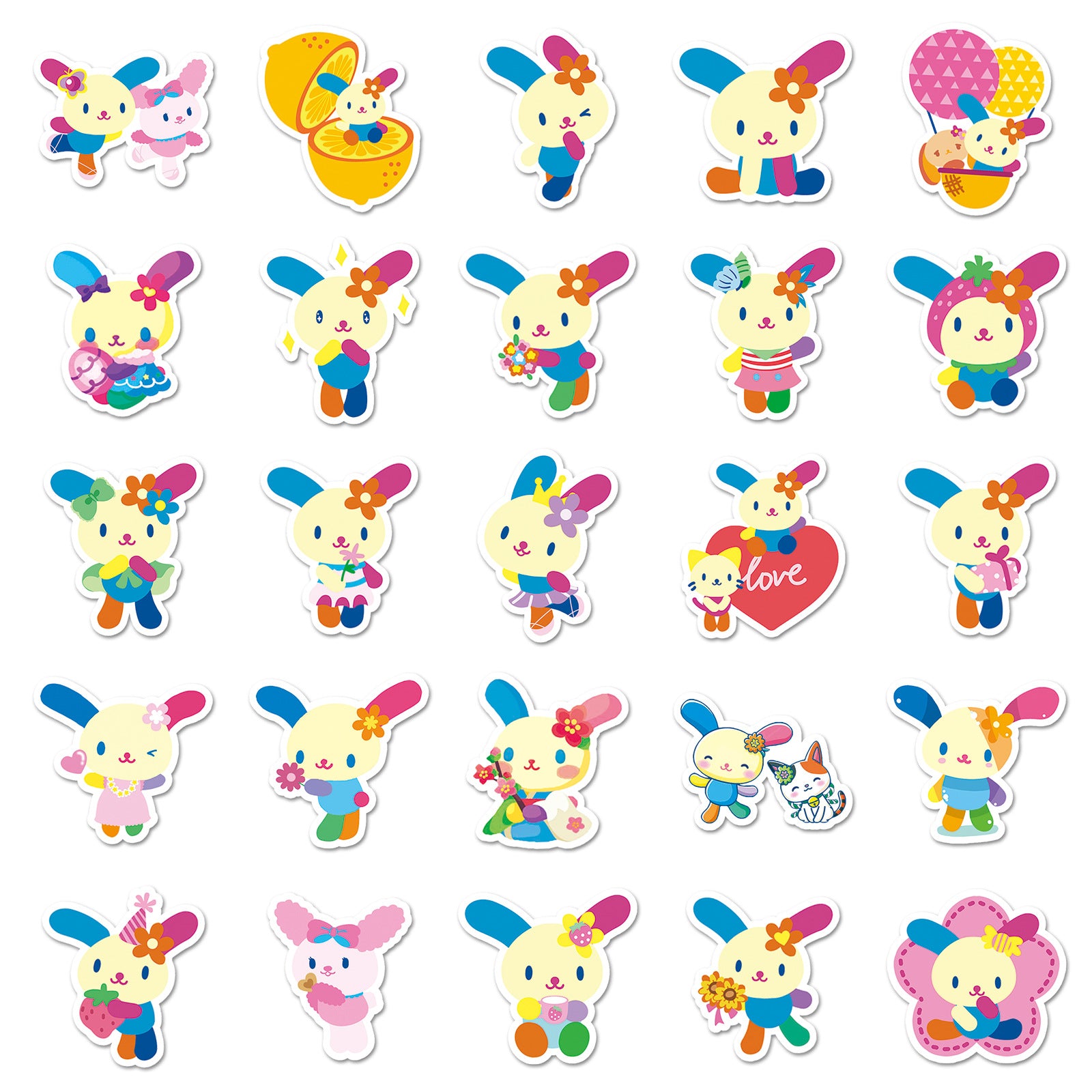 ee0bb98d-37a3-4f04-af23-af83f43c0bfd