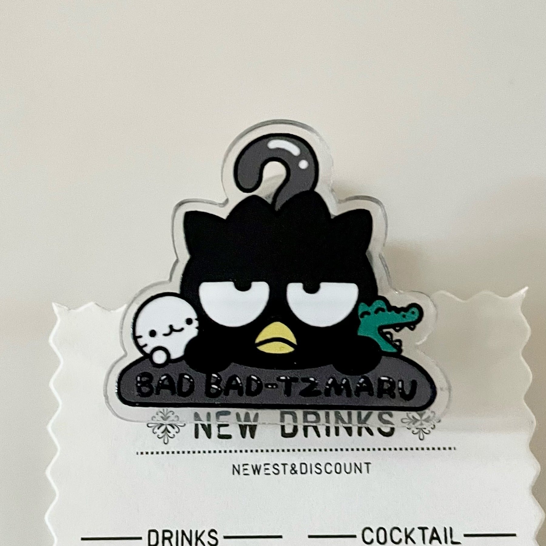 e9f80fbb-b44d-4424-9e60-1a634ba41c66