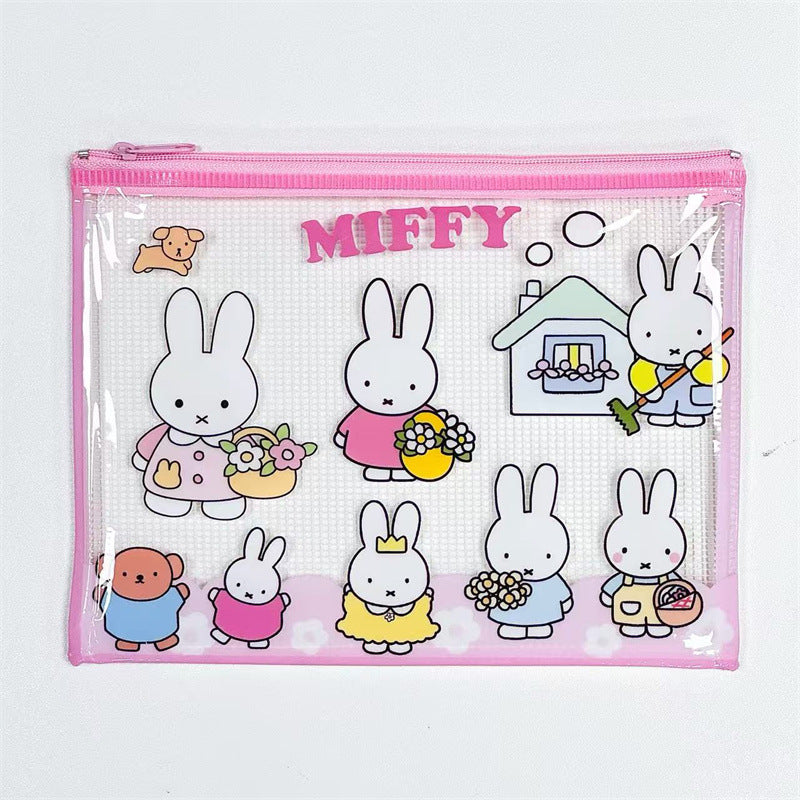 e52dbd82-3623-4583-ad4d-d2a525a03d90