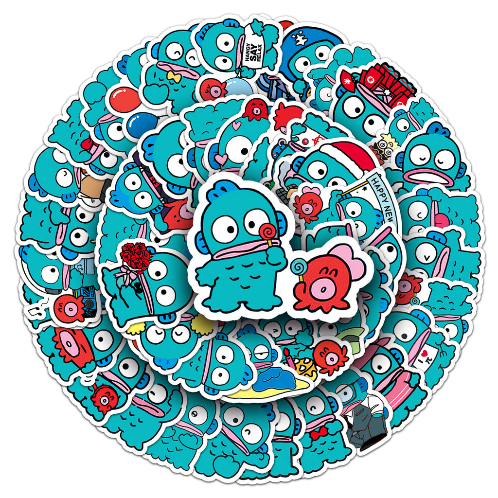 09e6d393-0ee5-4f16-a9d9-5436a5e3fc25