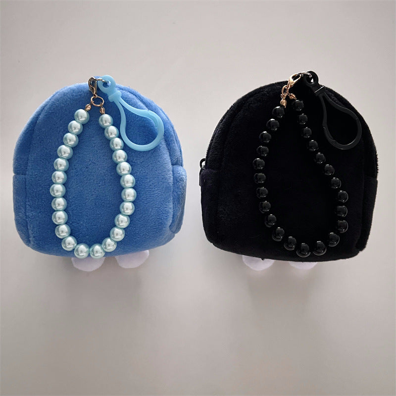 f0ab6470-9bdf-455e-a6ca-4926500087cc