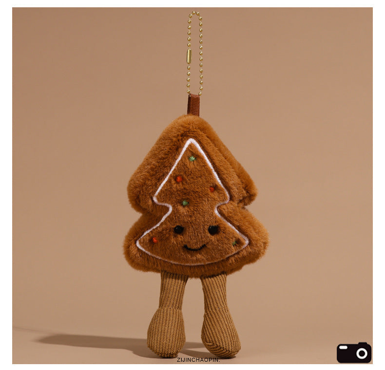 e3406236-586c-4b80-b93d-d89f29e3b857